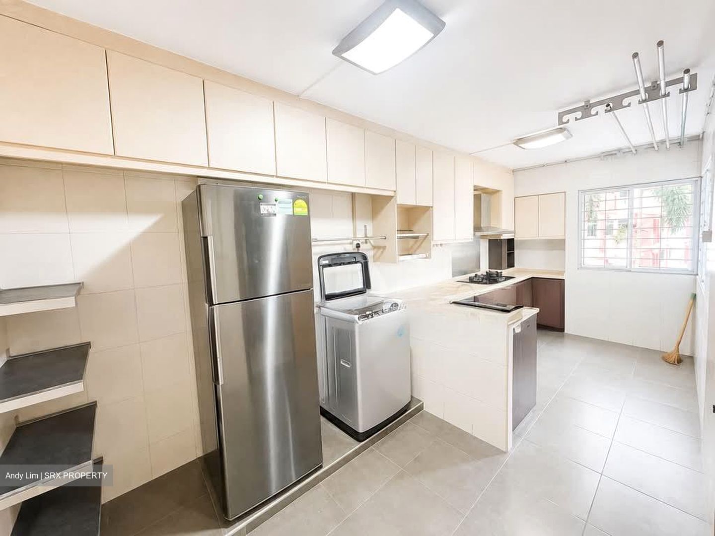 Blk 314 Sembawang Drive (Sembawang), HDB 4 Rooms #605471371